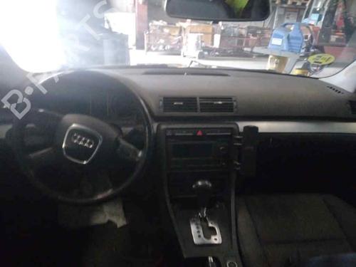Left tailgate light AUDI A4 B7 Avant (8ED) 2.0 TDI 16V | BP13369526C79 - Image 7