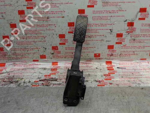 Pedal SEAT CORDOBA (6L2) 1.9 TDI | BP1619213I4 