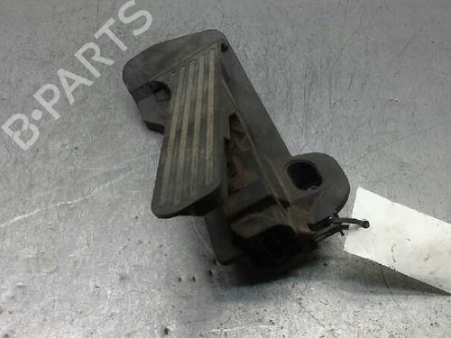 Used Pedal VW GOLF V (1K1) [2003-2010]  1621145