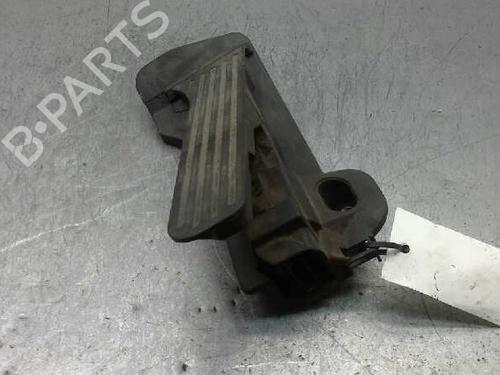 Pedal VW GOLF V (1K1) [2003-2010]  1621145