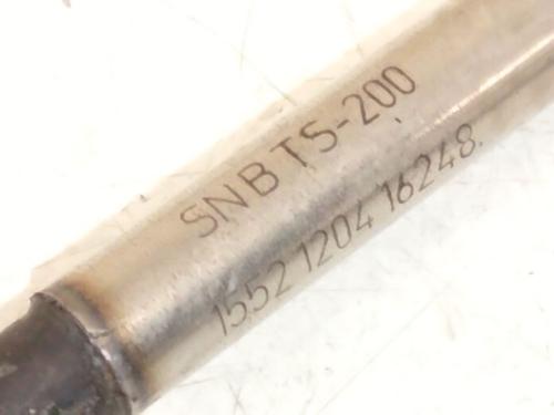 Electronic sensor FIAT DOBLO Cargo (263_) 1.3 D Multijet | BP31014392M84  - Image 5