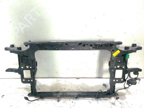 Frontplade/Frontkurv Frontplade/Frontkurv 38538882 38538882