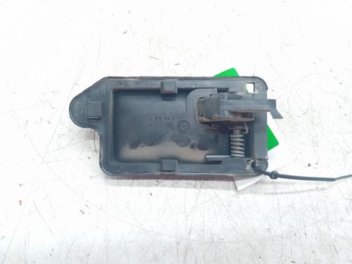 Front right interior door handle PEUGEOT 106 I (1A, 1C)  | BP16284865I14 