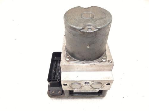 ABS pump MERCEDES-BENZ CLS (C218) CLS 350 CDI / d (218.323) | BP25228737M43 