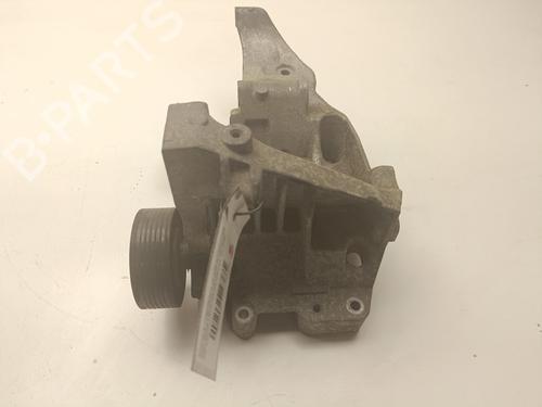 Support BMW 1 (E87)  | BP17057868C155 