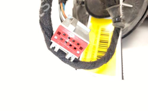 Right mirror FORD FIESTA VI (CB1, CCN) 1.4 TDCi | BP26205670C27 
