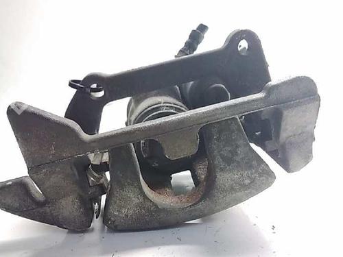 Right rear brake caliper AUDI Q5 (8RB) 2.0 TDI quattro | BP11602100M106 