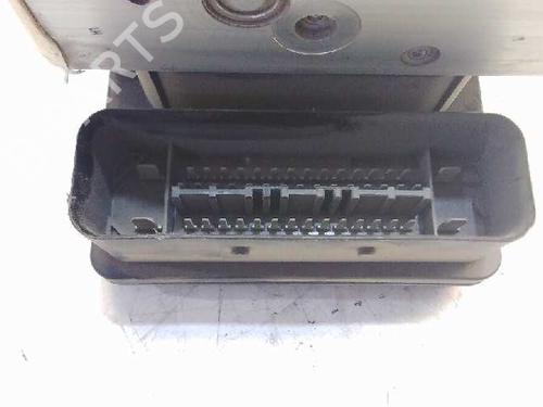 Control unit NISSAN PATHFINDER II (R50) 3.3 V6 4WD | BP25224852M11 