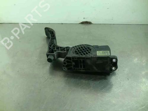 Pedal SEAT IBIZA III (6L1)  | BP2963343I4 