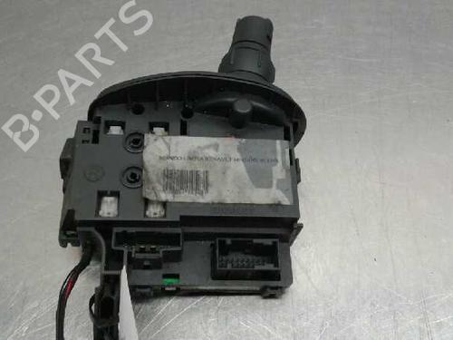 Comutador piscas / escovas RENAULT SCÉNIC I MPV (JA0/1_, FA0_) [1999-2010]  2980080