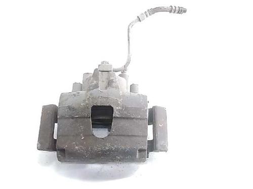 Left front brake caliper CHRYSLER VOYAGER IV (RG, RS) [1999-2008]  16185203