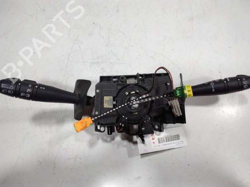 Ratstangsstang RENAULT CLIO II (BB_, CB_) [1998-2016]  17895990