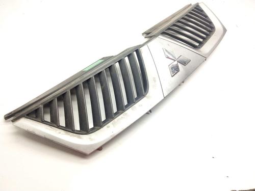 Grill Grill 16921436 16921436