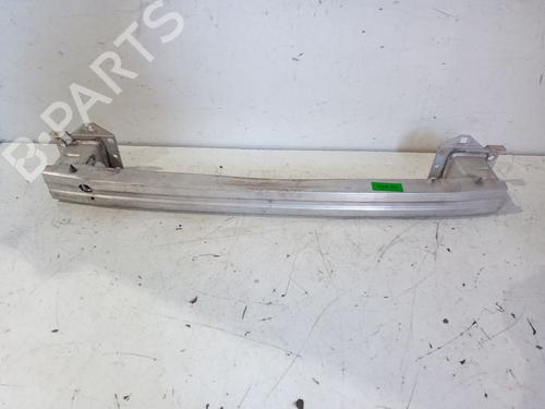 Used Front bumper reinforcement CITROËN C4 II (NC_) 1.6 VTi 120 (NC5FS0, NC5FS9) (120 hp) 17059536