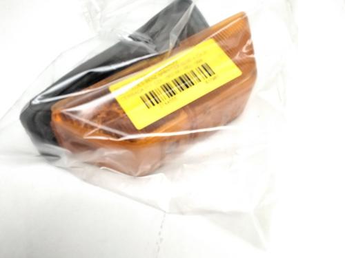 Used Left side indicator MERCEDES-BENZ SPRINTER 2-t Van (B901, B902) [1995-2006]  30969257