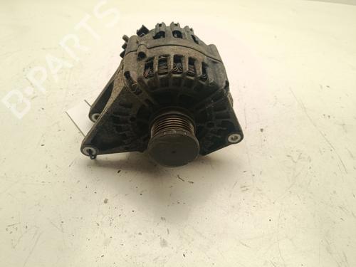 Alternator JEEP PATRIOT (MK74)  | BP19534249M7 