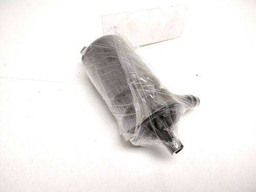 Washer pump HYUNDAI COUPE I (RD) 2.0 | BP25229657E24 