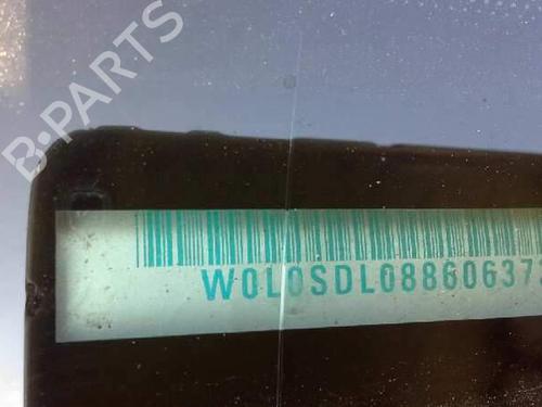 Headlight switch OPEL CORSA D (S07) | BP2224315I24 - Image 8