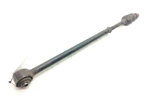 Used Anti roll bar LAND ROVER RANGE ROVER SPORT I (L320) 3.6 D 4x4 (272 hp) 19430853