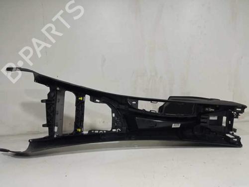 Middle console BMW 1 (E87) 118 d | BP16111671I22 - Image 2