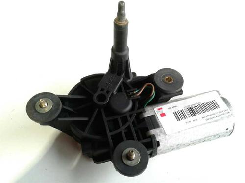 Rear wiper motor FIAT PANDA (169_)  | BP10291384M102 