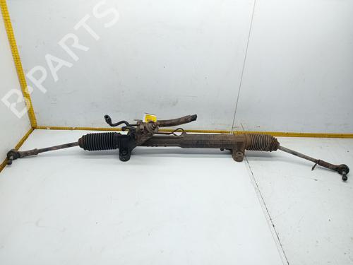 Lenkgetriebe für VW TRANSPORTER T4 Van (70A, 70H, 7DA, 7DH) 2.4 D (78 hp) 26932100