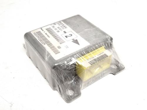 ECU airbags NISSAN TERRANO II (R20)  | BP10091908M53 