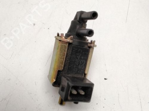 Used Electronic sensor NISSAN PRIMERA (P10) 1.6 (97 hp) 25227611
