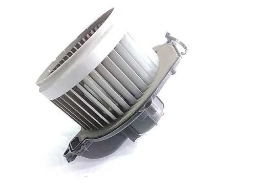 Used Heater blower motor PEUGEOT PARTNER Box Body/MPV 1.6 HDi (75 hp) 17057505