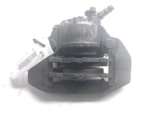 Used Left front brake caliper CITROËN SAXO (S0, S1) 1.4 VTS (75 hp) 11602761