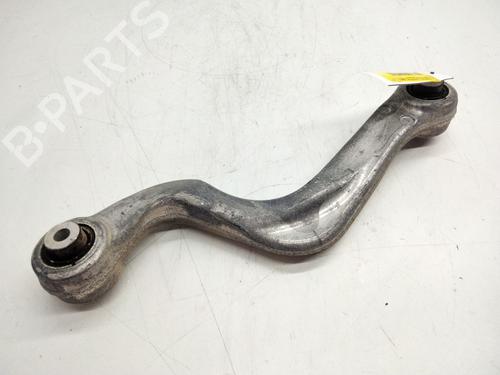 Used Left rear suspension arm Left rear suspension arm LAND ROVER DISCOVERY SPORT (L550) 2.0 D 4x4 (180 hp) 36140325 36140325