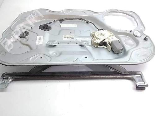 Used Front right window mechanism Front right window mechanism 13466053 13466053