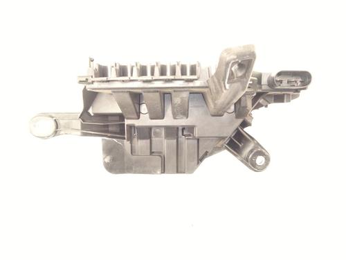 Other MERCEDES-BENZ C-CLASS (W205) C 220 BlueTEC / d (205.002, 205.004) | BP23279129O1 