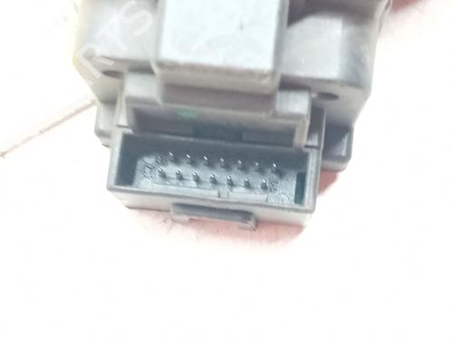 Ignition barrel BMW 3 (E90) 320 d | BP22900075M48 