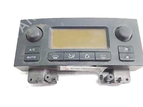 Used Climate control CITROËN C4 I (LC_) [2004-2014]  610956