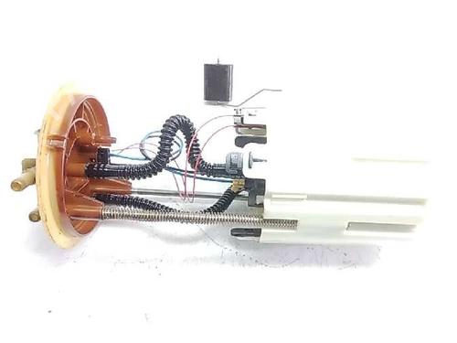 Used Fuel pump MERCEDES-BENZ SPRINTER 3,5-t Van (B906) 316 CDI (906.631, 906.633, 906.635, 906.637) (163 hp) 13366766