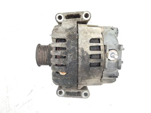 Used Alternator MERCEDES-BENZ VITO / MIXTO Van (W639) 113 CDI (639.601, 639.603, 639.605) (136 hp) 20654989