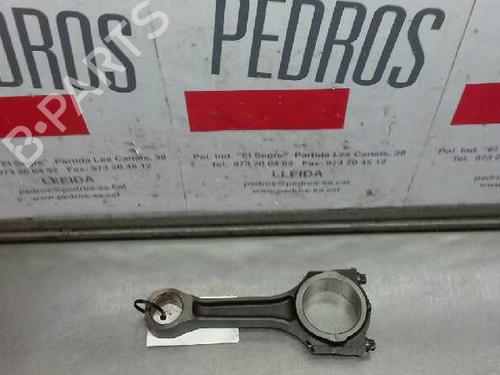 other-citroen-jumper-ii-van-270508-1845-2006-14311261 main image