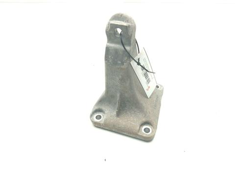 engine-mount-bmw-3-f30-f80-2011-2012-2013-2014-2015-2016-2017-2018-39646987 main image
