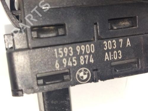 Right front window switch BMW 3 Coupe (E92) 320 d | BP17493612I26 