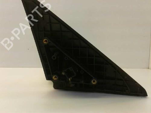 Left mirror KIA SHUMA II Saloon (FB) 1.6 | BP9058486C26 