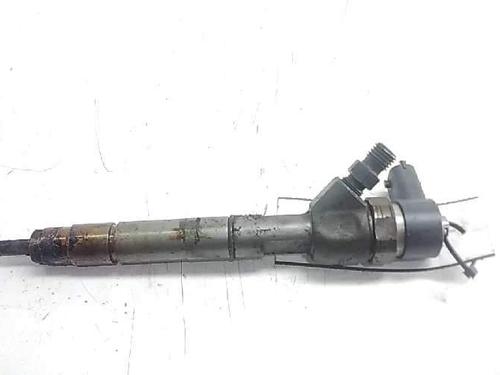 Used Injector Injector 15961873 15961873