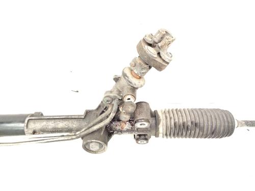 Steering rack IVECO DAILY IV Van 35C14 GV, 35C14 GV/P, 35S14 GV, 35S14 GV/P | BP22132348M22 