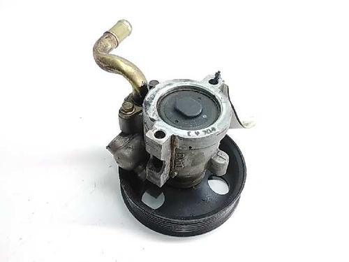 Used Steering pump CHEVROLET CAPTIVA (C100, C140) 2.0 D (150 hp) 9237954