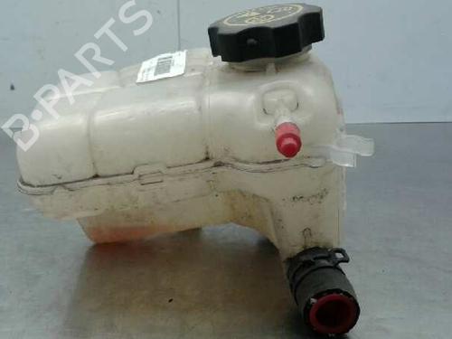 Expansion tank OPEL ASTRA J GTC 2.0 CDTI (08) | BP7000800C120 