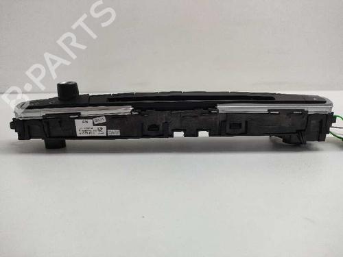 Switch BMW 1 (F20) 120 d | BP8872353I30