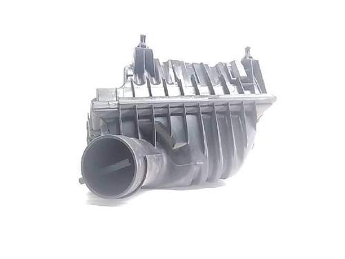 Used Air filter box Air filter box 13369577 13369577