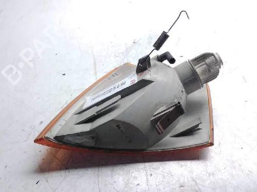 Right front indicator VW PASSAT B5 (3B2) | BP10108907C33 - Image 2