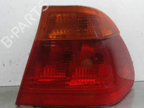 Used Right taillight Right taillight 1865313 1865313