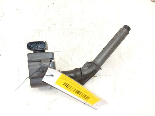 Used Ignition coil RENAULT GRAND SCÉNIC IV (R9_) 1.3 TCe 140 (R9NB) (140 hp) 25228636